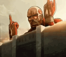 1615773318522.gif