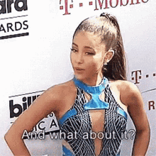 1615826876742.gif