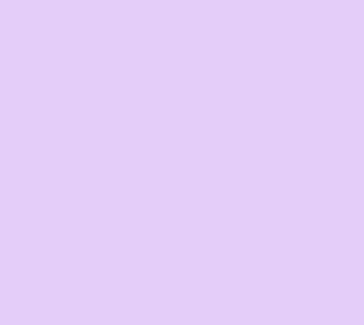 1615827211129.png