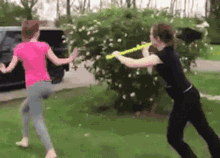 1616021695040.gif