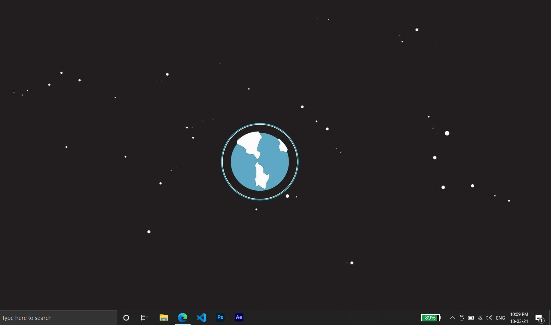 1616085607836.png