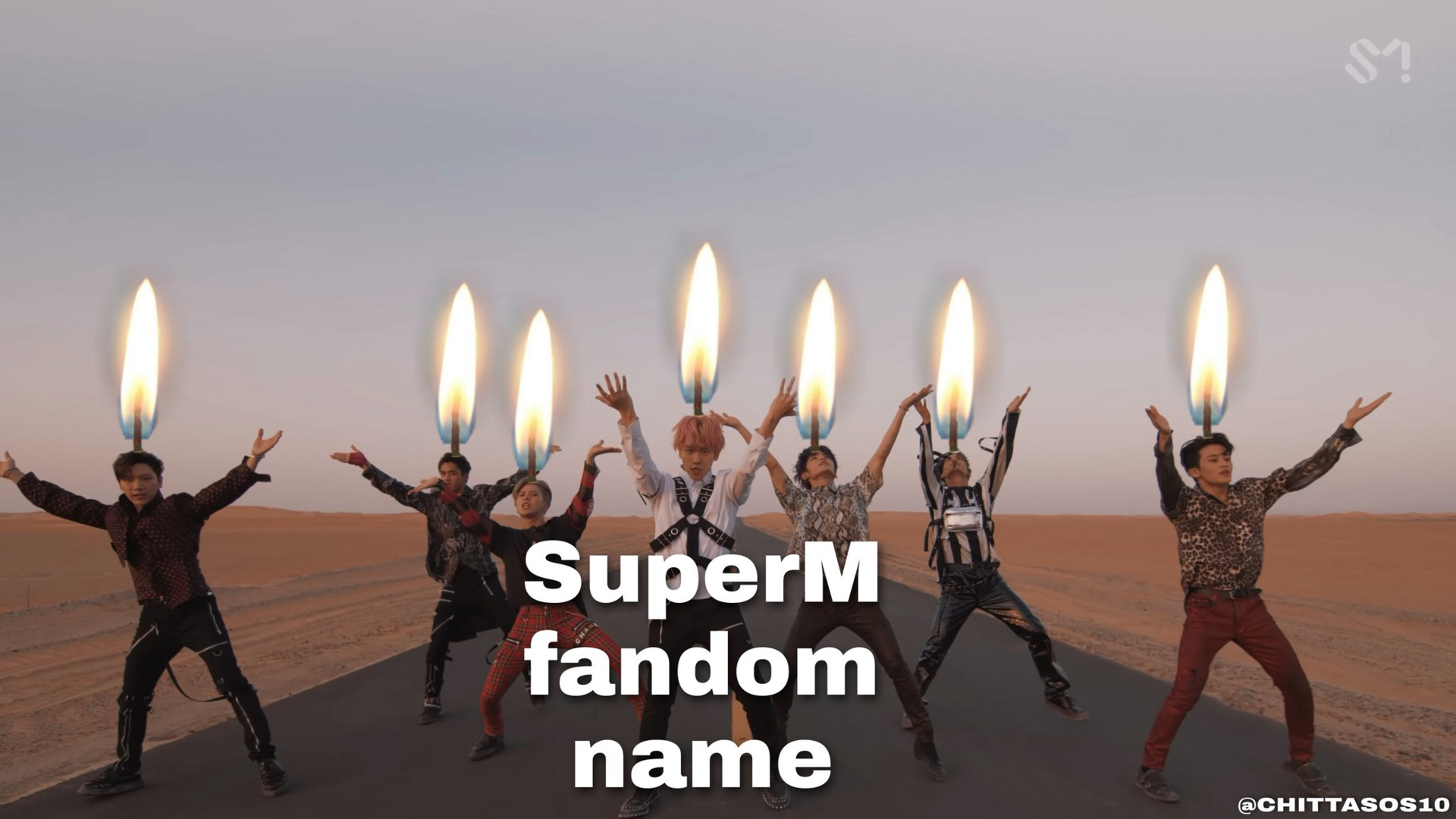 1616121017726.png