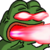 1616187955816.png
