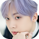 1616210036231.png