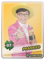 1616253052684.png