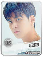 1616254587543.png