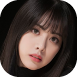 1616269400790.png