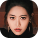 1616269419019.png
