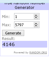 1616341713742.png