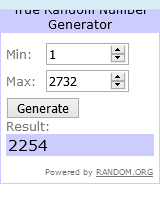 1616429834237.png