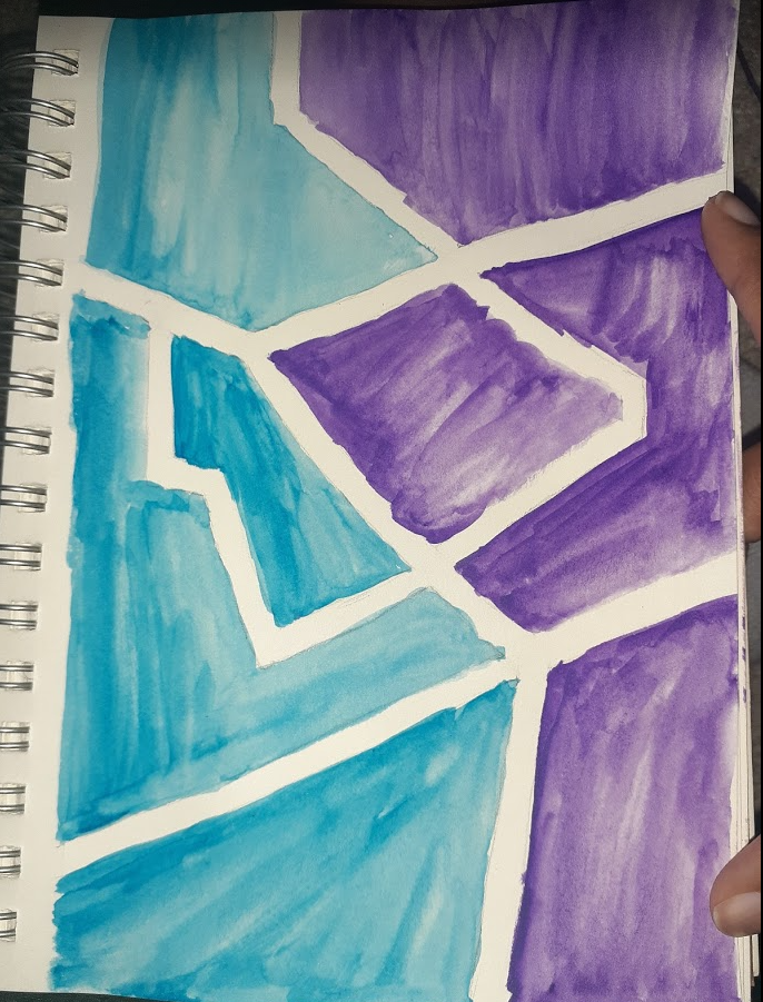 1616949070619.png