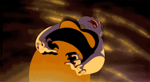 1616958787741.gif