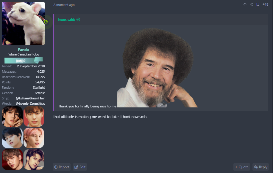 1617209477000.png