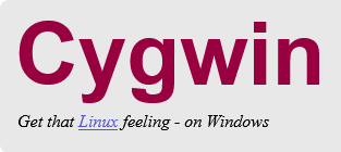 1617292069699.png