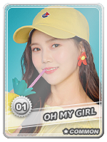 1617473189244.png