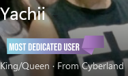 1617655770413.png