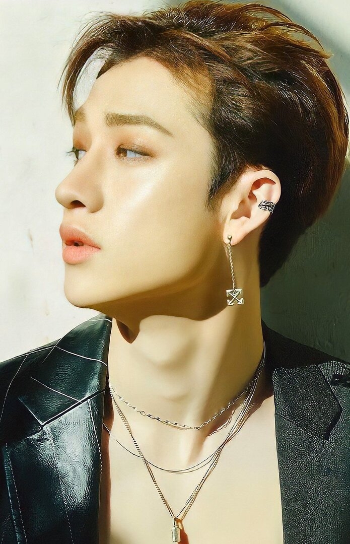 1617828053730.jpeg