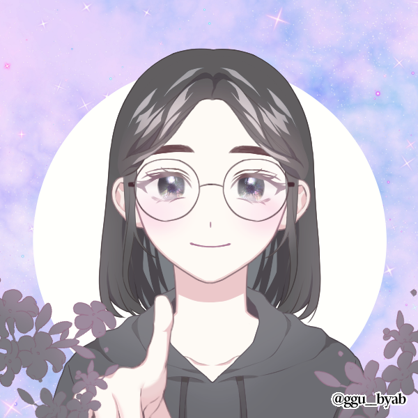 1618107976548.png