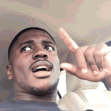 1618114995607.gif