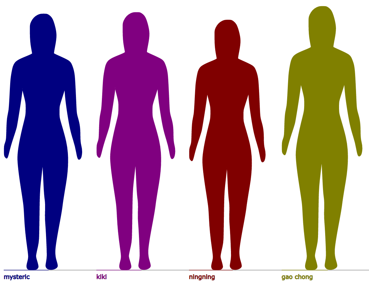 1618239530160.png