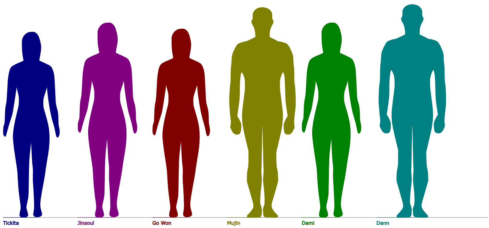 1618240530214.png