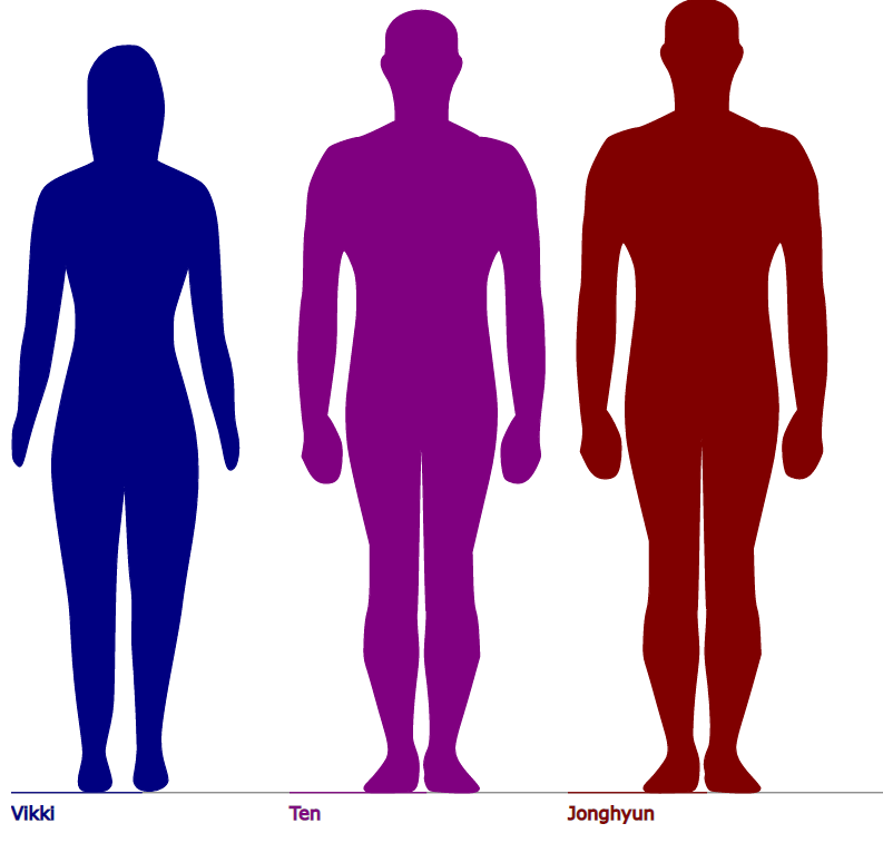 1618240561011.png