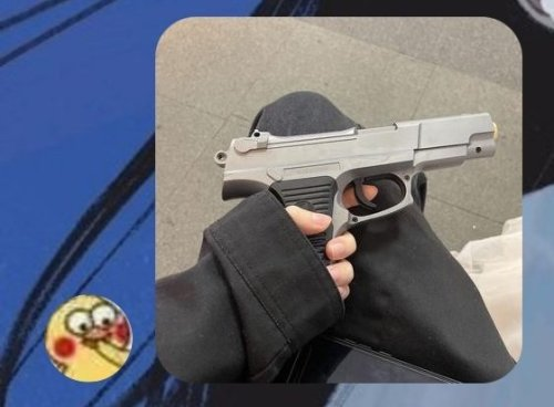 1618251658378.png