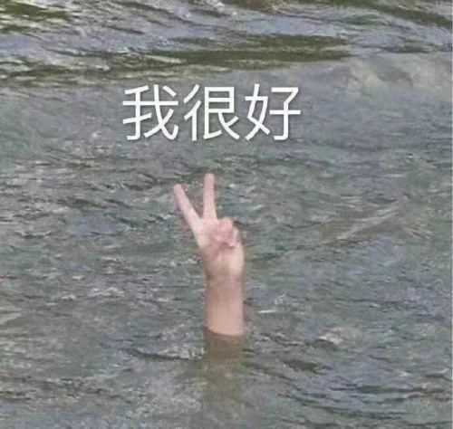 1618252085116.png