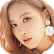 161849_Rose_badge_6.png