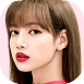 161852_Lisa_pink_badge.png