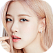 161853_Rose_badge.png