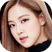 161854_Rose_black_badge_2.png