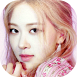 161855_Rose_pink_badge_2.png