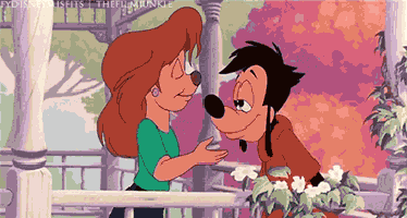 1618722212927.gif