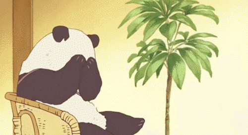 1618722875751.gif