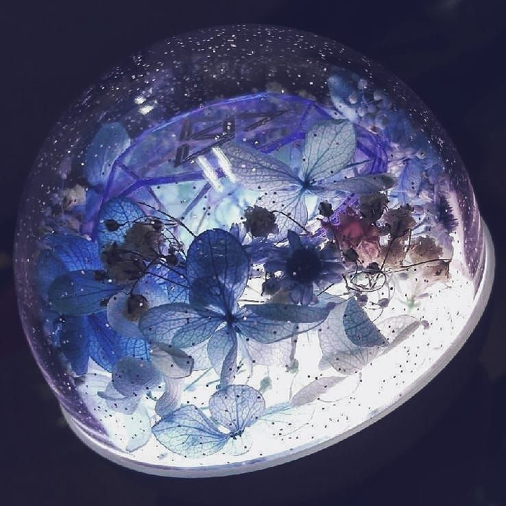 1618859913903.png
