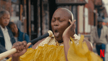 1618951778459.gif
