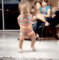 1618951875960.gif