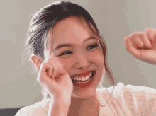 1619068526105.gif