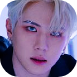 1619291968245.png