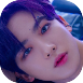 1619292023578.png