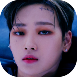 1619292037281.png