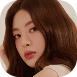 1619311645173.png