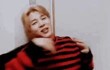 1619510761172.gif