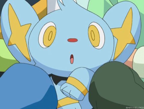 1619724742085.gif