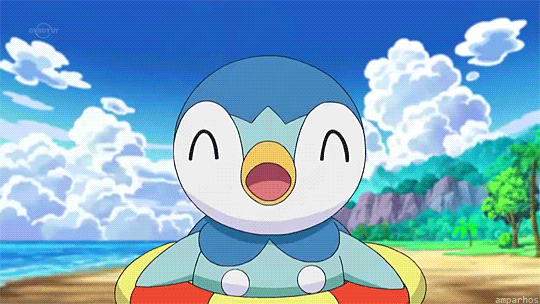1619724828355.gif