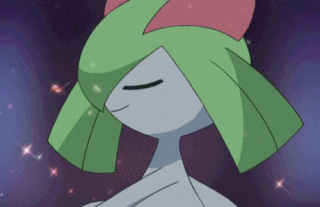 1619765403080.gif