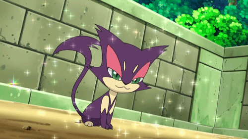 1619765555551.gif