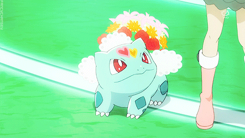 1619765672825.gif