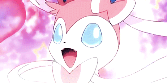 1619766346676.gif